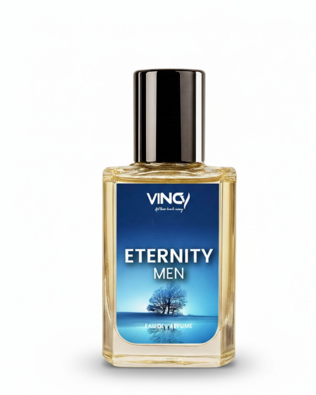 Inspired By Eternity Men