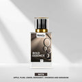 Bold Essence Inspired By Hugo Boss