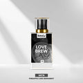 love Brew Inspired By Dirham