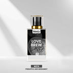 love Brew Inspired By Dirham