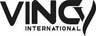 Vincy