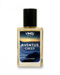 Inspired By Aventus Creed