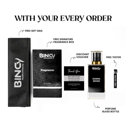 love Brew Inspired By Dirham