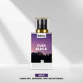 Ever Black Inspired By Black Opium